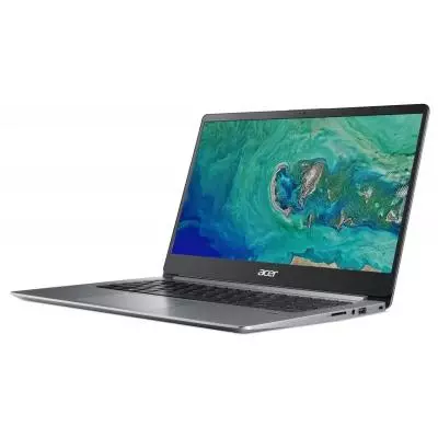 Ноутбук Acer Swift 1 SF114-32 (NX.GXUEU.012) - 3 Ноутбук Acer Swift 1 SF114-32 (NX.GXUEU.012) - 3