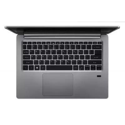 Ноутбук Acer Swift 1 SF114-32 (NX.GXUEU.012) - 6 Ноутбук Acer Swift 1 SF114-32 (NX.GXUEU.012) - 6
