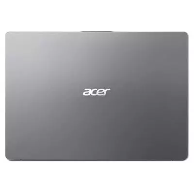Ноутбук Acer Swift 1 SF114-32 (NX.GXUEU.012) - 8 Ноутбук Acer Swift 1 SF114-32 (NX.GXUEU.012) - 8
