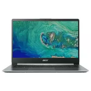 Ноутбук Acer Swift 1 SF114-32 (NX.GXUEU.012)