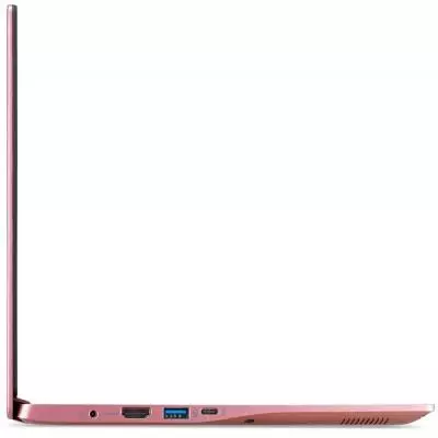 Ноутбук Acer Swift 3 SF314-57 (NX.HJMEU.004) - 5 Ноутбук Acer Swift 3 SF314-57 (NX.HJMEU.004) - 5