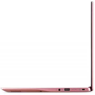 Ноутбук Acer Swift 3 SF314-57 (NX.HJMEU.004) - 6 Ноутбук Acer Swift 3 SF314-57 (NX.HJMEU.004) - 6