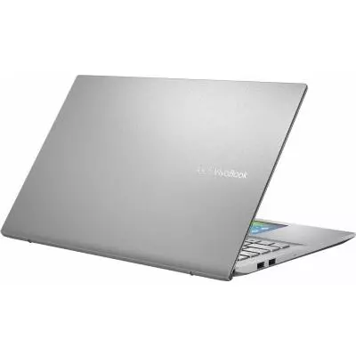 Ноутбук ASUS VivoBook S15 S532FL-BN183T (90NB0MJ2-M04160) - 8