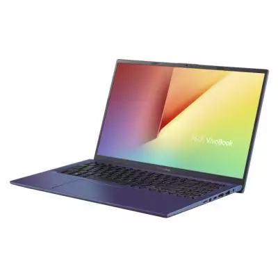 Ноутбук ASUS X512FA-BQ1636 (90NB0KR6-M23240) - 2 Ноутбук ASUS X512FA-BQ1636 (90NB0KR6-M23240) - 2