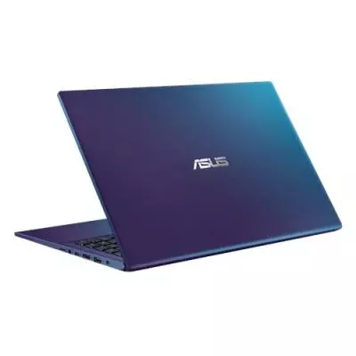 Ноутбук ASUS X512FA-BQ1636 (90NB0KR6-M23240) - 3 Ноутбук ASUS X512FA-BQ1636 (90NB0KR6-M23240) - 3