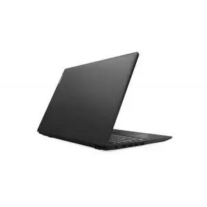 Ноутбук Lenovo IdeaPad S145-15 (81VD006TRA)