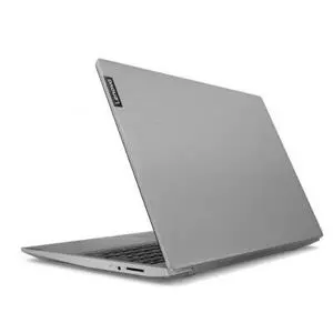 Ноутбук Lenovo IdeaPad S145-15 (81VD006XRA)