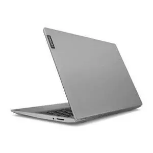 Ноутбук Lenovo IdeaPad S145-15 (81MV01HCRA)