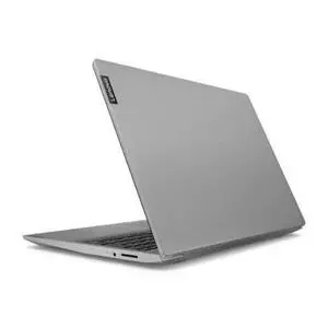 Ноутбук Lenovo IdeaPad S145-15 (81MV01H7RA)