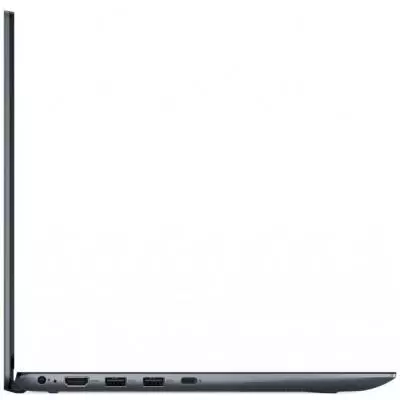 Ноутбук Dell Vostro 5590 (N5104VN5590EMEA01_P) - 4
