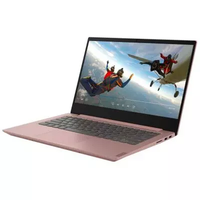 Ноутбук Lenovo IdeaPad S340-14 (81N700V1RA) - 1 Ноутбук Lenovo IdeaPad S340-14 (81N700V1RA) - 1
