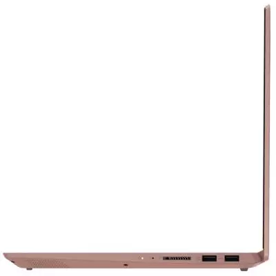 Ноутбук Lenovo IdeaPad S340-14 (81N700V1RA) - 4 Ноутбук Lenovo IdeaPad S340-14 (81N700V1RA) - 4