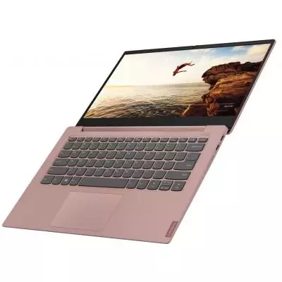 Ноутбук Lenovo IdeaPad S340-14 (81N700VARA) - 2 Ноутбук Lenovo IdeaPad S340-14 (81N700VARA) - 2