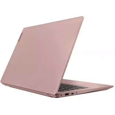 Ноутбук Lenovo IdeaPad S340-14 (81N700VARA) - 5 Ноутбук Lenovo IdeaPad S340-14 (81N700VARA) - 5
