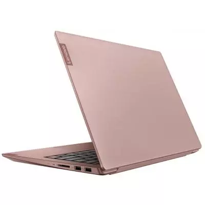Ноутбук Lenovo IdeaPad S340-14 (81N700VARA) - 6 Ноутбук Lenovo IdeaPad S340-14 (81N700VARA) - 6