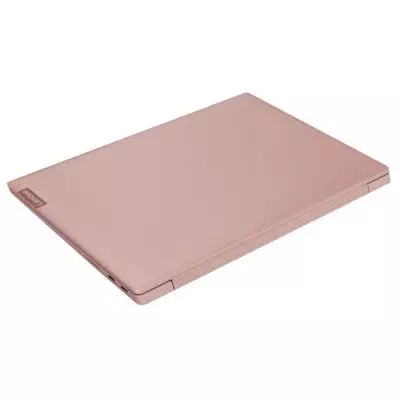 Ноутбук Lenovo IdeaPad S340-14 (81N700VARA) - 7 Ноутбук Lenovo IdeaPad S340-14 (81N700VARA) - 7