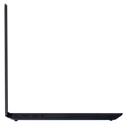 Ноутбук Lenovo IdeaPad S340-14 (81N700VBRA) - 3 Ноутбук Lenovo IdeaPad S340-14 (81N700VBRA) - 3