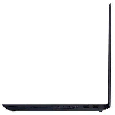 Ноутбук Lenovo IdeaPad S340-14 (81N700VBRA) - 4 Ноутбук Lenovo IdeaPad S340-14 (81N700VBRA) - 4