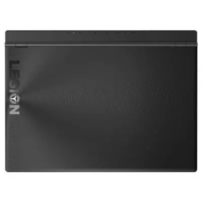 Ноутбук Lenovo Legion Y540-15 (81SY00J7RA) - 7