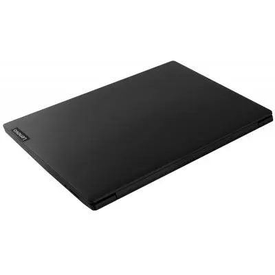 Ноутбук Lenovo IdeaPad S145-15 (81VD003NRA) - 7 Ноутбук Lenovo IdeaPad S145-15 (81VD003NRA) - 7