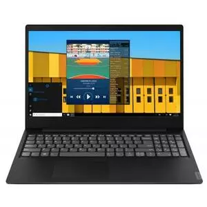 Ноутбук Lenovo IdeaPad S145-15 (81VD003NRA)