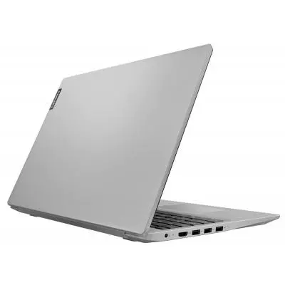 Ноутбук Lenovo IdeaPad S145-15 (81VD006WRA) - 5