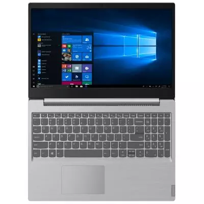 Ноутбук Lenovo IdeaPad S145-15 (81VD006VRA) - 2 Ноутбук Lenovo IdeaPad S145-15 (81VD006VRA) - 2