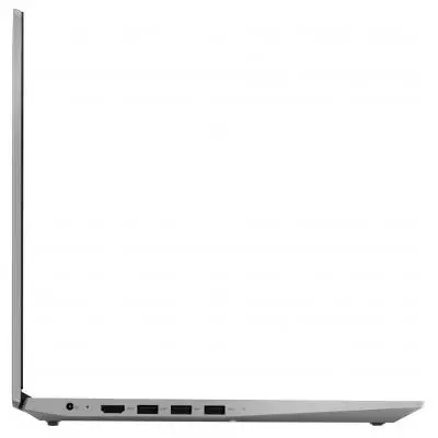 Ноутбук Lenovo IdeaPad S145-15 (81VD006VRA) - 3 Ноутбук Lenovo IdeaPad S145-15 (81VD006VRA) - 3