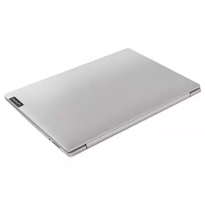 Ноутбук Lenovo IdeaPad S145-15 (81VD006VRA) - 7 Ноутбук Lenovo IdeaPad S145-15 (81VD006VRA) - 7