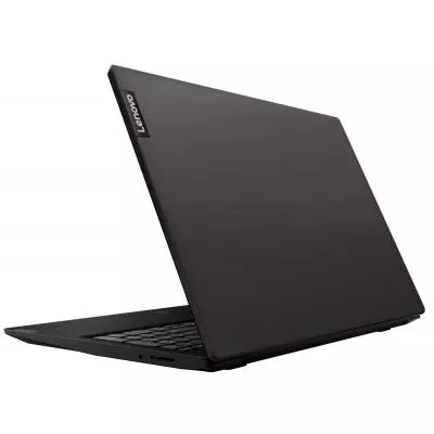 Ноутбук Lenovo IdeaPad S145-15 (81MX007NRA) - 6 Ноутбук Lenovo IdeaPad S145-15 (81MX007NRA) - 6