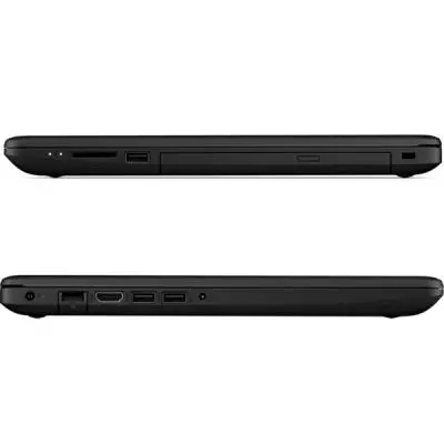 Ноутбук HP 15-db0457ur (8NF61EA) - 3 Ноутбук HP 15-db0457ur (8NF61EA) - 3