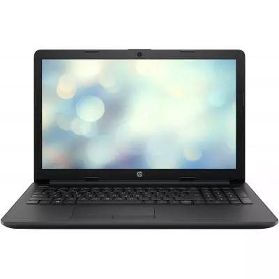 Ноутбук HP 15-db0457ur (8NF61EA)