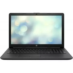 Ноутбук HP 15-db0457ur (8NF61EA)