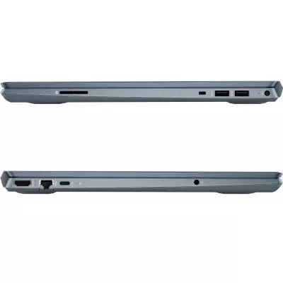 Ноутбук HP Pavilion 15-cs2018ur (6SQ17EA) - 3 Ноутбук HP Pavilion 15-cs2018ur (6SQ17EA) - 3