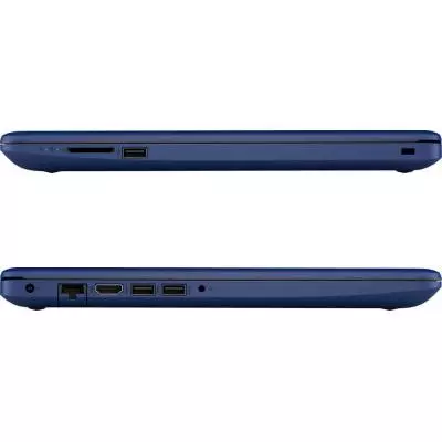 Ноутбук HP 15-db1032ur (6VJ18EA) - 3