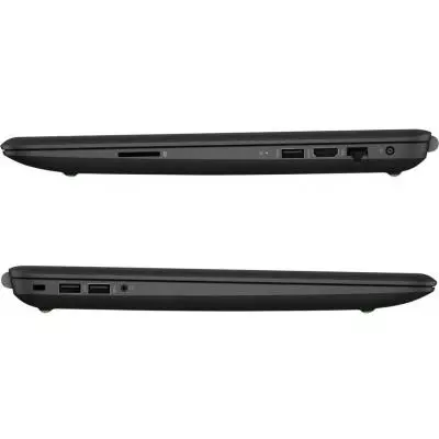 Ноутбук HP Pavilion 15-bc530ur (7NF87EA) - 3 Ноутбук HP Pavilion 15-bc530ur (7NF87EA) - 3