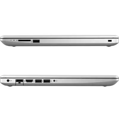 Ноутбук HP 15-db1083ur (7NF68EA) - 3 Ноутбук HP 15-db1083ur (7NF68EA) - 3