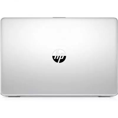 Ноутбук HP 15-db1083ur (7NF68EA) - 5 Ноутбук HP 15-db1083ur (7NF68EA) - 5