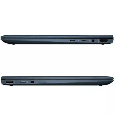 Ноутбук HP Elite Dragonfly (9FT24EA) - 3