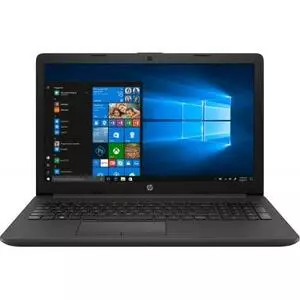 Ноутбук HP 255 G7 (5TL79EA)