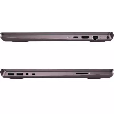 Ноутбук HP Pavilion 14-ce2008ur (6PR65EA) - 3 Ноутбук HP Pavilion 14-ce2008ur (6PR65EA) - 3