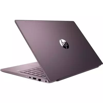 Ноутбук HP Pavilion 14-ce2008ur (6PR65EA) - 4 Ноутбук HP Pavilion 14-ce2008ur (6PR65EA) - 4