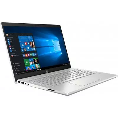 Ноутбук HP Pavilion 14-ce3012ur (8PJ86EA) - 1 Ноутбук HP Pavilion 14-ce3012ur (8PJ86EA) - 1