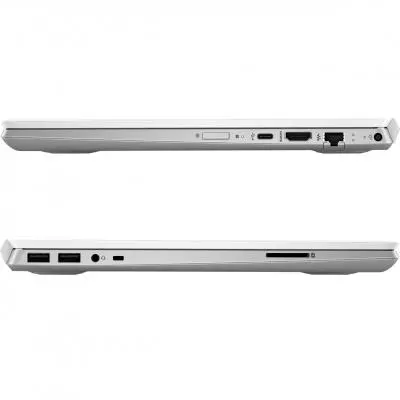 Ноутбук HP Pavilion 14-ce3012ur (8PJ86EA) - 3 Ноутбук HP Pavilion 14-ce3012ur (8PJ86EA) - 3