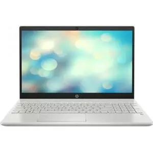 Ноутбук HP Pavilion 15-cs2023ur (7GZ11EA)