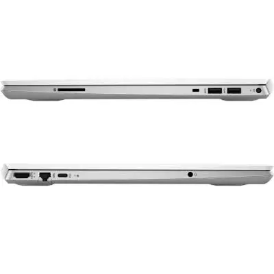 Ноутбук HP Pavilion 15-cs2024ur (7GY42EA) - 3 Ноутбук HP Pavilion 15-cs2024ur (7GY42EA) - 3