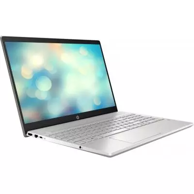 Ноутбук HP Pavilion 15-cs2039ur (7SA76EA) - 1 Ноутбук HP Pavilion 15-cs2039ur (7SA76EA) - 1