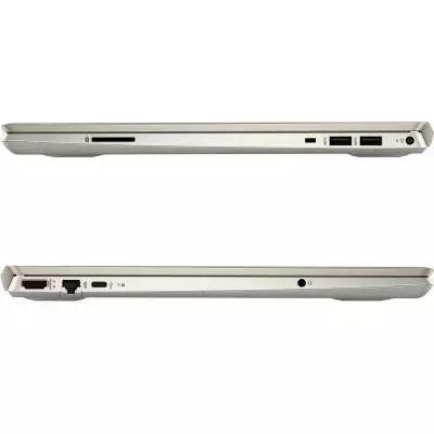 Ноутбук HP Pavilion 15-cs2056ur (7ZM04EA) - 3 Ноутбук HP Pavilion 15-cs2056ur (7ZM04EA) - 3