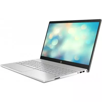 Ноутбук HP Pavilion 15-cs2067ur (8RR43EA) - 2 Ноутбук HP Pavilion 15-cs2067ur (8RR43EA) - 2