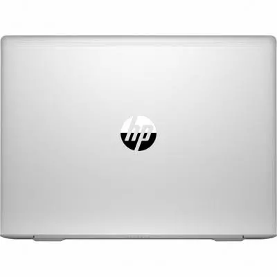 Ноутбук HP ProBook 440 G6 (4RZ50AV_V45) - 6 Ноутбук HP ProBook 440 G6 (4RZ50AV_V45) - 6